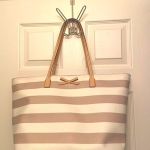 Kate Spade New York Eden Street Margarita Tote